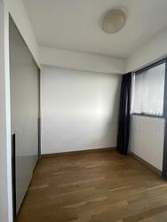 Commonwealth Towers (D3), Condominium #411286461